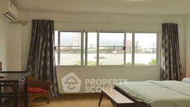 2 Bedroom Condo for sale in Supalai River Resort, Samre, Bangkok