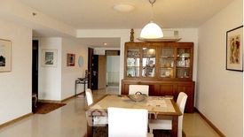 2 Bedroom Condo for sale in Supalai River Resort, Samre, Bangkok