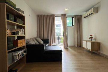 1 Bedroom Condo for sale in D 65, Phra Khanong Nuea, Bangkok near BTS Phra Khanong