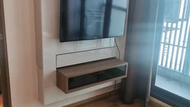 1 Bedroom Condo for sale in The Address Sathorn, Silom, Bangkok near BTS Chong Nonsi