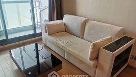 1 Bedroom Condo for sale in The Address Sathorn, Silom, Bangkok near BTS Chong Nonsi