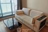1 Bedroom Condo for sale in The Address Sathorn, Silom, Bangkok near BTS Chong Nonsi