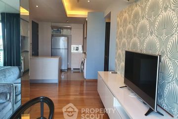 2 Bedroom Condo for sale in H Sukhumvit 43, Khlong Tan Nuea, Bangkok near BTS Phrom Phong