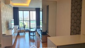 2 Bedroom Condo for sale in H Sukhumvit 43, Khlong Tan Nuea, Bangkok near BTS Phrom Phong