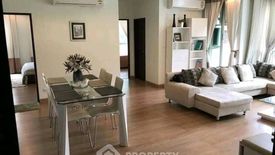 2 Bedroom Condo for sale in The Address Sukhumvit 42, Phra Khanong, Bangkok near BTS Ekkamai
