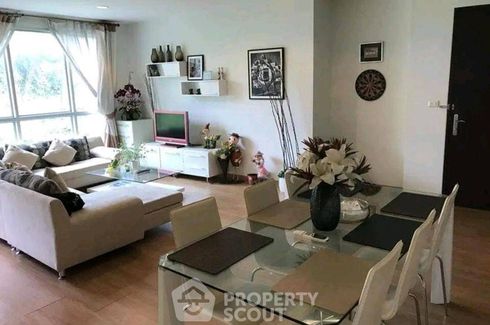 2 Bedroom Condo for sale in The Address Sukhumvit 42, Phra Khanong, Bangkok near BTS Ekkamai