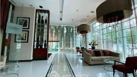 2 Bedroom Condo for sale in The Address Sukhumvit 42, Phra Khanong, Bangkok near BTS Ekkamai