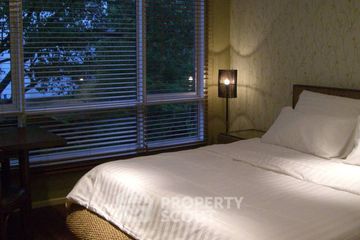 1 Bedroom Condo for sale in Omni Tower Sukhumvit Nana, Khlong Toei, Bangkok near BTS Nana