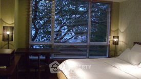 1 Bedroom Condo for sale in Omni Tower Sukhumvit Nana, Khlong Toei, Bangkok near BTS Nana