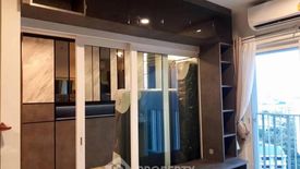 1 Bedroom Condo for sale in The Key Sathorn-Charoenraj, Bang Khlo, Bangkok near BTS Surasak