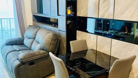 1 Bedroom Condo for sale in The Key Sathorn-Charoenraj, Bang Khlo, Bangkok near BTS Surasak