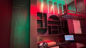 2 Bedroom Condo for sale in Lat Phrao, Bangkok