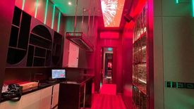 2 Bedroom Condo for sale in Lat Phrao, Bangkok