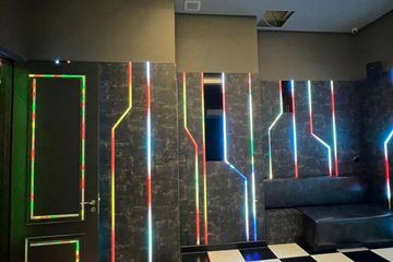 2 Bedroom Condo for sale in Lat Phrao, Bangkok