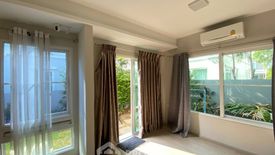 2 Bedroom House for sale in Anya Bangna-Ramkhamhaeng 2, Dokmai, Bangkok