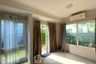 2 Bedroom House for sale in Anya Bangna-Ramkhamhaeng 2, Dokmai, Bangkok
