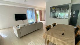 2 Bedroom House for sale in Anya Bangna-Ramkhamhaeng 2, Dokmai, Bangkok