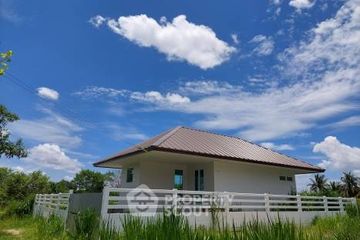 2 Bedroom House for sale in Nong-Kham, Chonburi