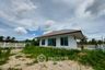 2 Bedroom House for sale in Nong-Kham, Chonburi