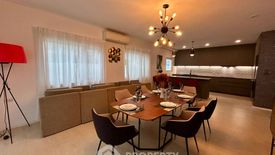 3 Bedroom House for sale in Bang Lamung, Chonburi