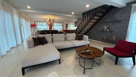 3 Bedroom House for sale in Bang Lamung, Chonburi