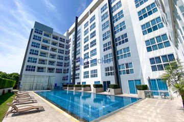 1 Bedroom Condo for sale in Novana Residence, Nong Prue, Chonburi