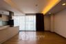3 Bedroom Condo for sale in Via Botani, Khlong Tan Nuea, Bangkok near BTS Phrom Phong