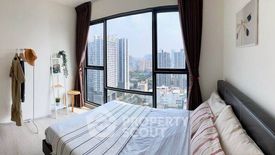 2 Bedroom Condo for sale in Rhythm Asoke,  near MRT Phra Ram 9