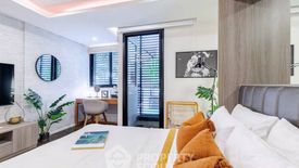 1 Bedroom Condo for sale in NL Residence, Khlong Toei, Bangkok near BTS Asoke