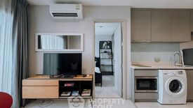 1 Bedroom Condo for sale in Rhythm Sukhumvit 36 - 38, Phra Khanong, Bangkok near BTS Thong Lo
