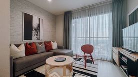 1 Bedroom Condo for sale in Rhythm Sukhumvit 36 - 38, Phra Khanong, Bangkok near BTS Thong Lo