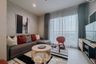 1 Bedroom Condo for sale in Rhythm Sukhumvit 36 - 38, Phra Khanong, Bangkok near BTS Thong Lo