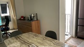 1 Bedroom Condo for sale in Niche Mono Ramkhamhaeng, Hua Mak, Bangkok near MRT Hua Mak