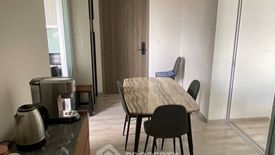 1 Bedroom Condo for sale in Niche Mono Ramkhamhaeng, Hua Mak, Bangkok near MRT Hua Mak