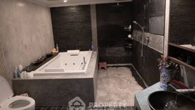 2 Bedroom Condo for sale in Liberty Park 2,  near Airport Rail Link Makkasan