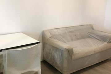 1 Bedroom Condo for sale in The Base Phetkasem, Bang Wa, Bangkok near BTS Bang Wa