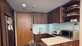 2 Bedroom Condo for sale in Via 31, Khlong Tan Nuea, Bangkok near BTS Phrom Phong