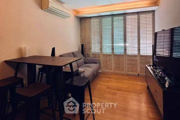 2 Bedroom Condo for sale in Via 31, Khlong Tan Nuea, Bangkok near BTS Phrom Phong