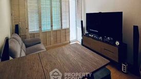 2 Bedroom Condo for sale in Via 31, Khlong Tan Nuea, Bangkok near BTS Phrom Phong