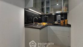 1 Bedroom Condo for sale in Sapphire Luxurious Condominium Rama 3, Bang Phong Pang, Bangkok