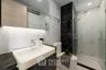 1 Bedroom Condo for sale in Sapphire Luxurious Condominium Rama 3, Bang Phong Pang, Bangkok