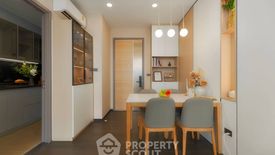 2 Bedroom Condo for sale in Sapphire Luxurious Condominium Rama 3, Bang Phong Pang, Bangkok