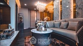 2 Bedroom Condo for sale in Sapphire Luxurious Condominium Rama 3, Bang Phong Pang, Bangkok