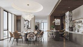 2 Bedroom Condo for sale in Sapphire Luxurious Condominium Rama 3, Bang Phong Pang, Bangkok