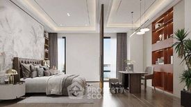 2 Bedroom Condo for sale in Sapphire Luxurious Condominium Rama 3, Bang Phong Pang, Bangkok