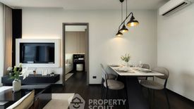 2 Bedroom Condo for sale in Sapphire Luxurious Condominium Rama 3, Bang Phong Pang, Bangkok