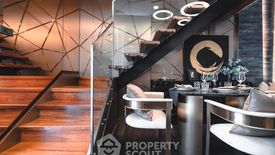 3 Bedroom Condo for sale in Sapphire Luxurious Condominium Rama 3, Bang Phong Pang, Bangkok