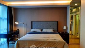 1 Bedroom Condo for sale in MODE Sukhumvit 61, Khlong Tan Nuea, Bangkok near BTS Ekkamai