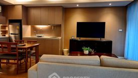 1 Bedroom Condo for sale in MODE Sukhumvit 61, Khlong Tan Nuea, Bangkok near BTS Ekkamai