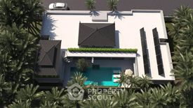 4 Bedroom Villa for sale in Bang Sare, Chonburi